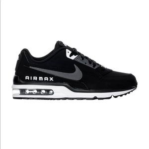 Air max
